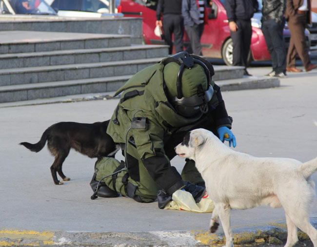 bomba2.jpg bomba2.jpg