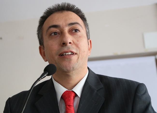 borahaberal.jpg borahaberal.jpg