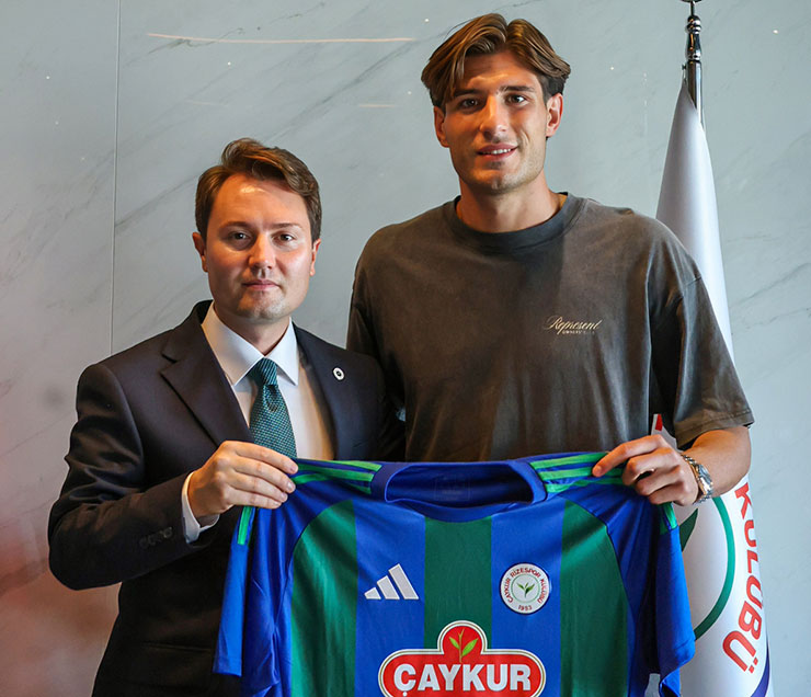 borrelli.jpg