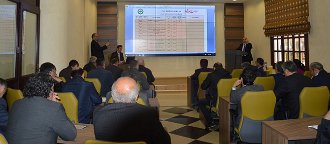 borsa-001.jpg borsa-001.jpg