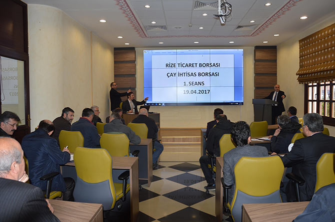 borsa2-001.jpg borsa2-001.jpg