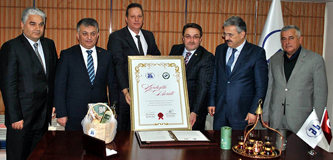 borsa2.jpg borsa2.jpg