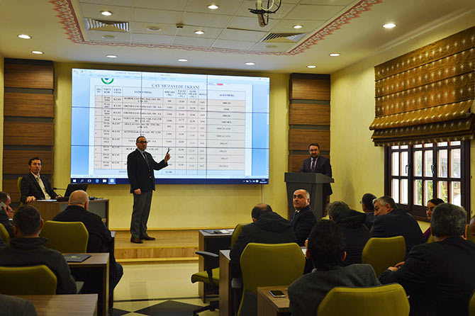 borsa3.jpg borsa3.jpg