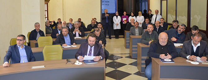 borsa5.jpg borsa5.jpg