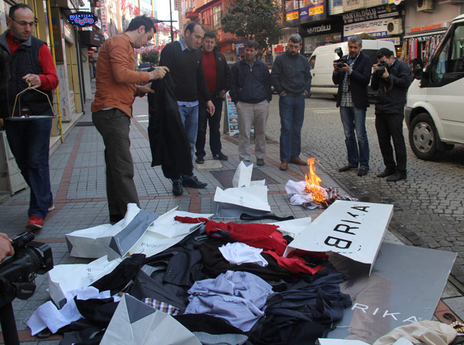 boyner1.jpg boyner1.jpg