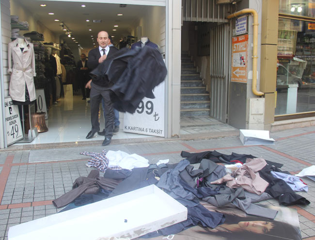 boyner2.jpg boyner2.jpg