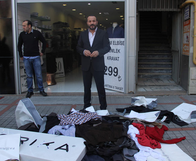 boyner3.jpg boyner3.jpg