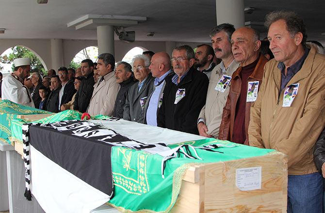 bozaci1.jpg bozaci1.jpg