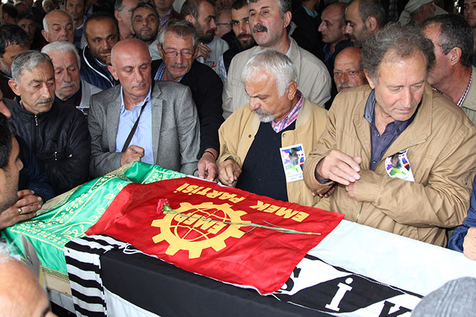 bozaci3.jpg bozaci3.jpg