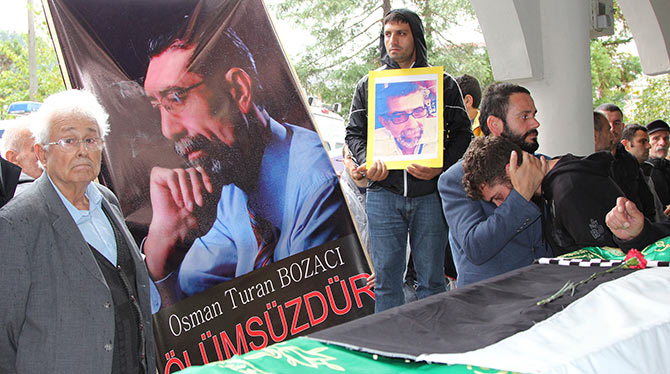 bozaci5.jpg bozaci5.jpg