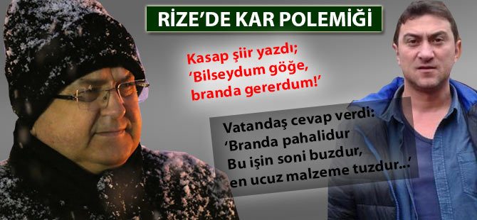 branda1aa.jpg branda1aa.jpg