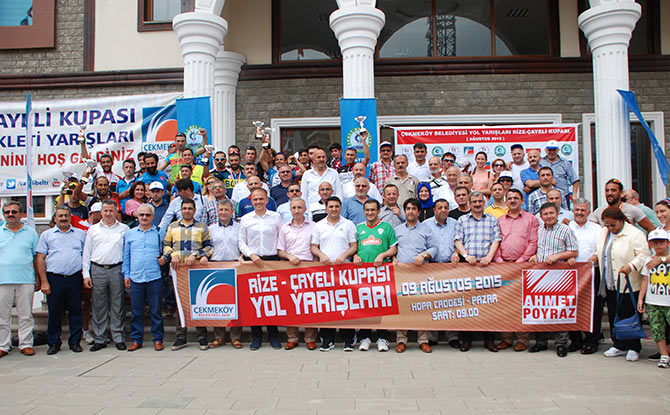 bsklt4.jpg bsklt4.jpg