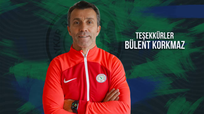 bulentkorkmaz-009.jpg