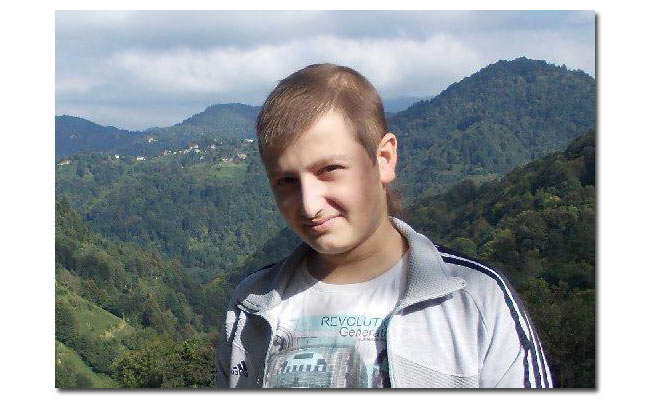 bunyamin.20130205232115.jpg bunyamin.20130205232115.jpg