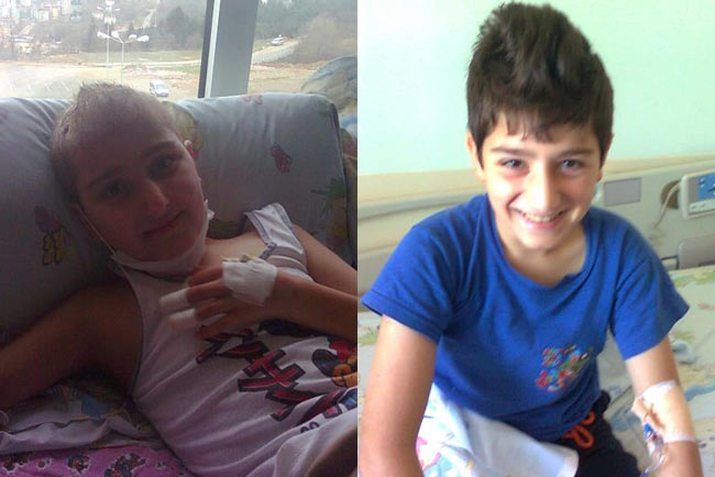 bunyamin01.jpg bunyamin01.jpg