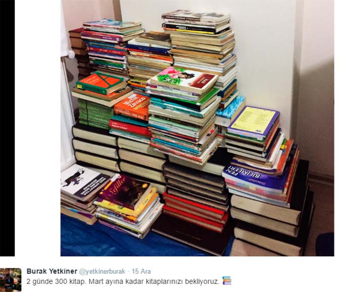 burak-001.jpg burak-001.jpg