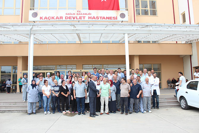 burosan1.jpg burosan1.jpg