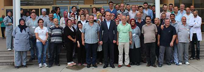 burosan2.jpg burosan2.jpg