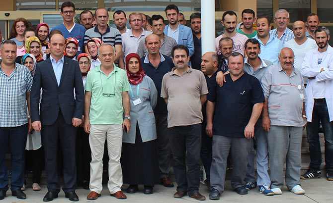 burosan3.jpg burosan3.jpg