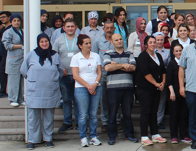 burosan4.jpg burosan4.jpg