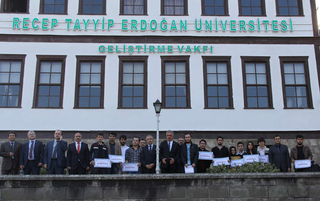 burs1.20141112164812.jpg burs1.20141112164812.jpg