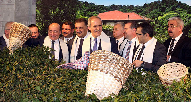 bursa02.jpg bursa02.jpg