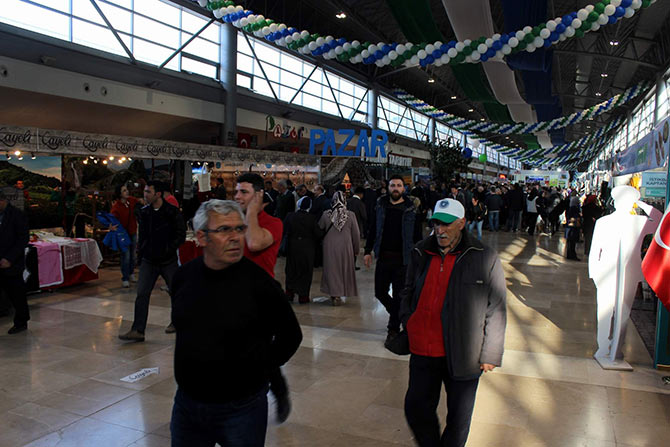 bursa04.jpg bursa04.jpg