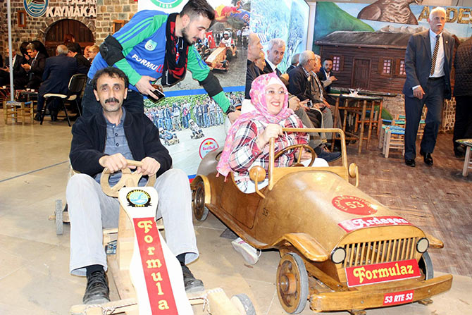 bursa05.jpg bursa05.jpg