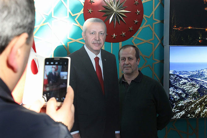 bursa06.jpg bursa06.jpg