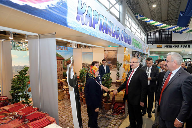 bursa1-001.jpg bursa1-001.jpg