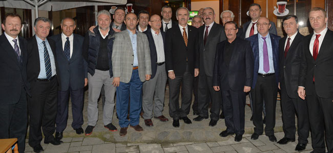 bursa1.20141226133109.jpg bursa1.20141226133109.jpg