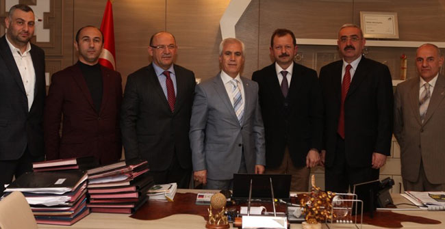 bursa1.20150121195815.jpg bursa1.20150121195815.jpg