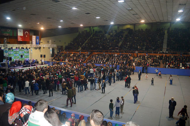 bursa1.20150302115257.jpg bursa1.20150302115257.jpg