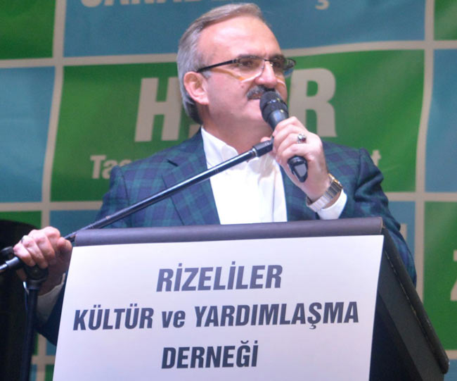 bursa2.20150302115240.jpg bursa2.20150302115240.jpg