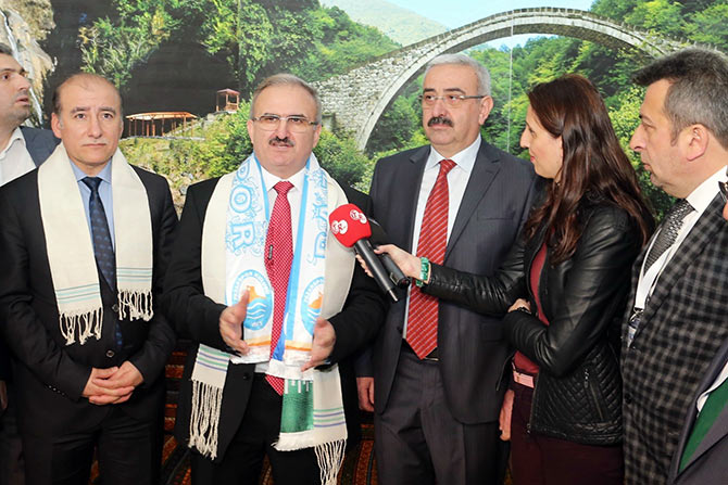 bursa3-001.jpg bursa3-001.jpg