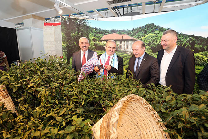 bursa4-001.jpg bursa4-001.jpg