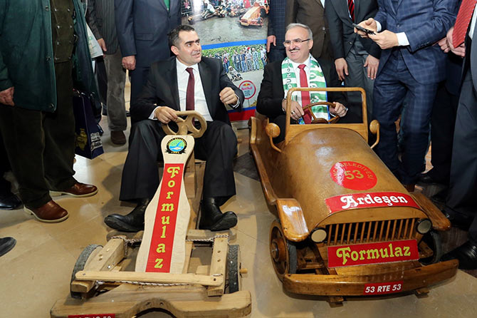 bursa5.jpg bursa5.jpg