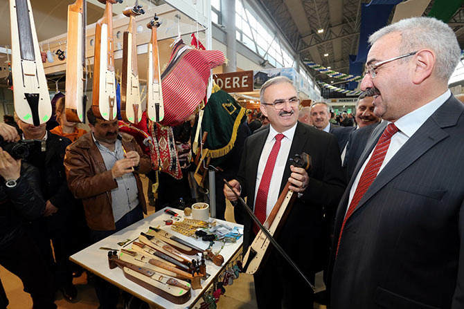 bursa7.jpg bursa7.jpg