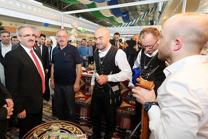 bursa8.jpg bursa8.jpg