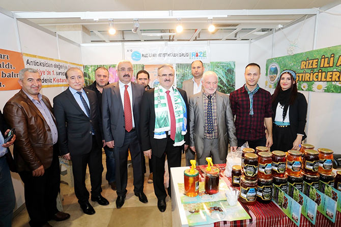 bursa9.jpg bursa9.jpg