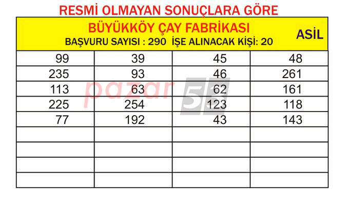 buyukkoy5.jpg buyukkoy5.jpg