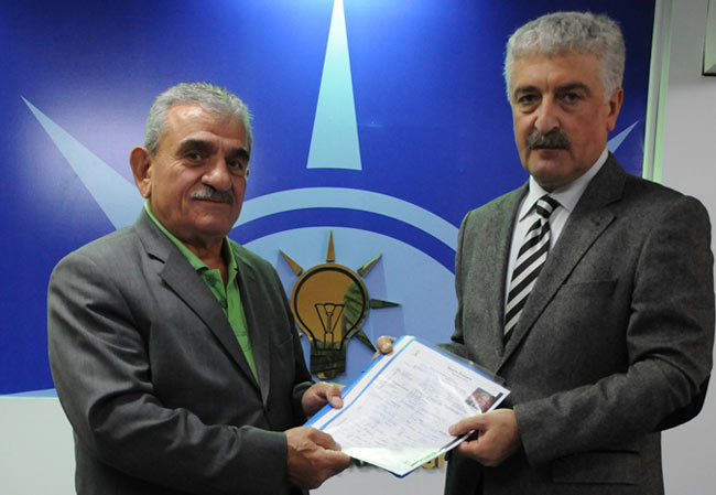 cabir-aydede.jpg cabir-aydede.jpg