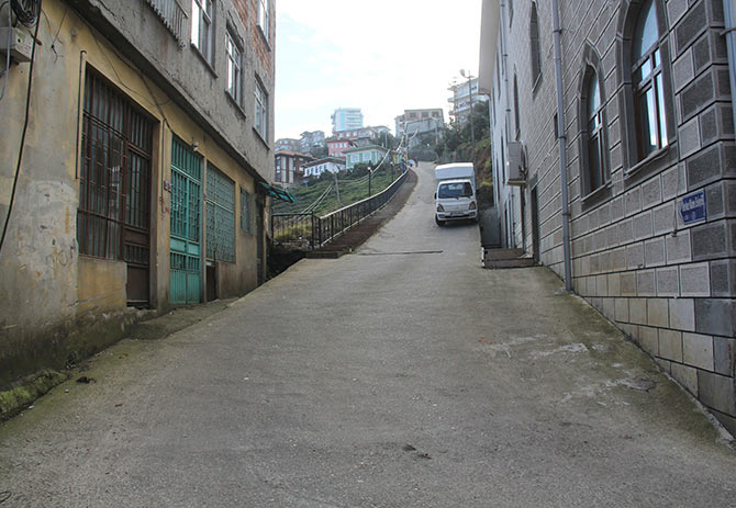 cadde2.jpg cadde2.jpg