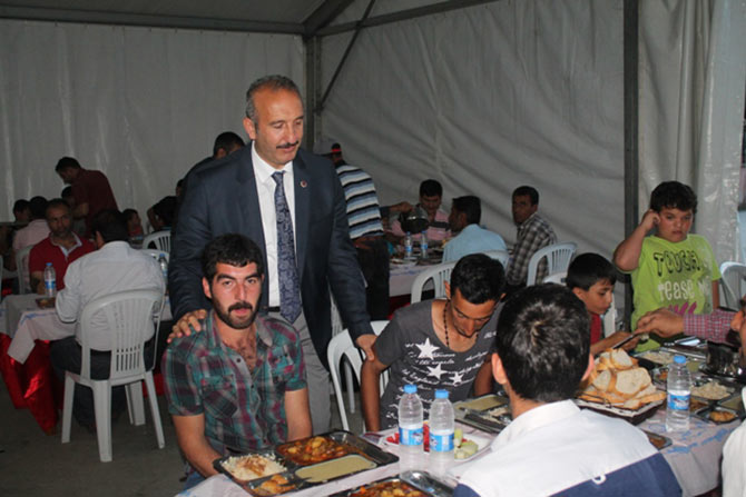 cadir1-001.jpg cadir1-001.jpg