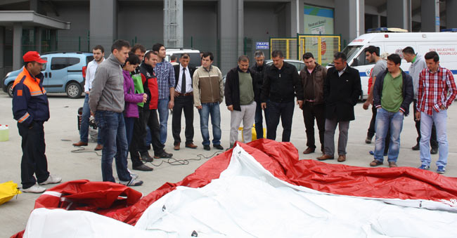 cadir1.20130417114030.jpg cadir1.20130417114030.jpg