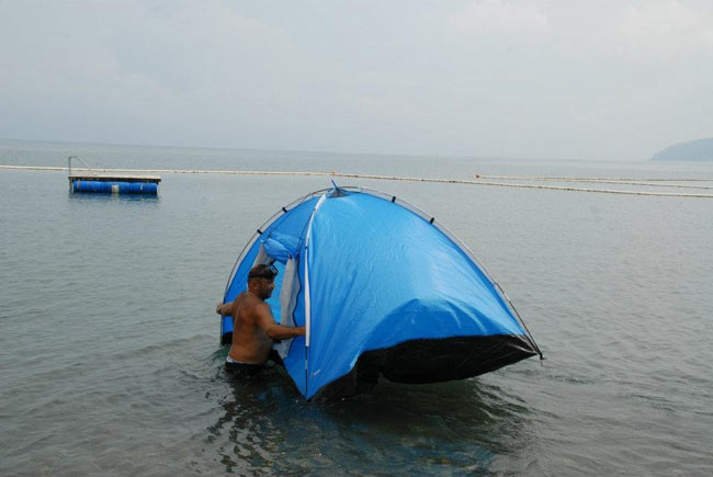 cadir1.jpg cadir1.jpg