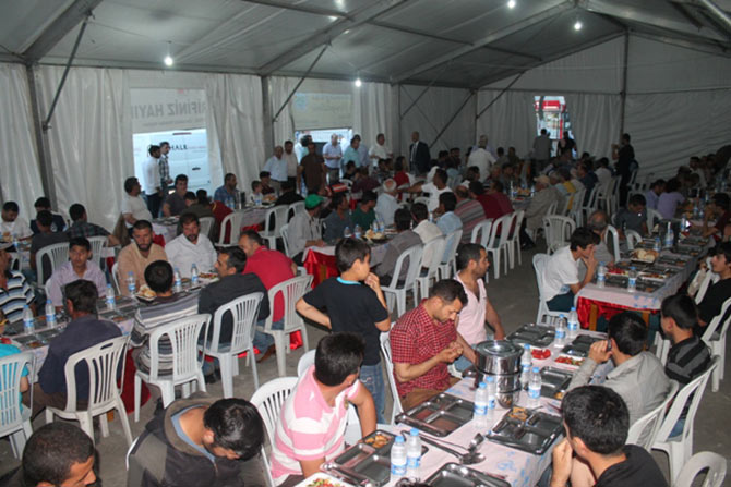 cadir2-001.jpg cadir2-001.jpg