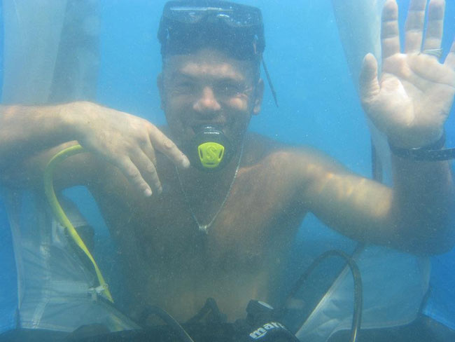 cadir4.jpg cadir4.jpg