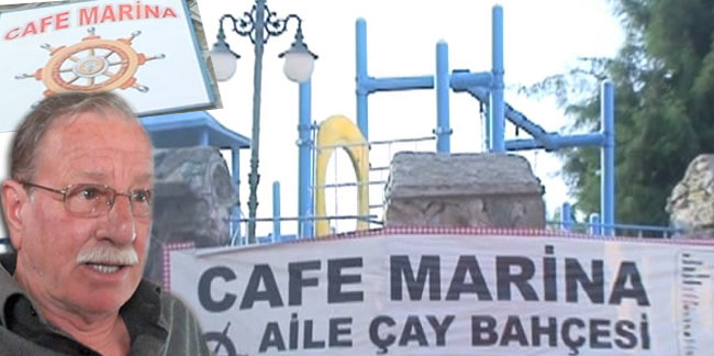 cafemarina1.jpg