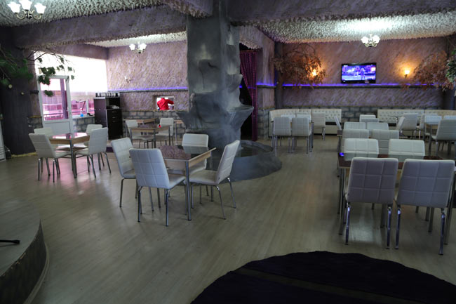 cafemola9.jpg cafemola9.jpg